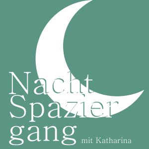 Nachtspaziergang