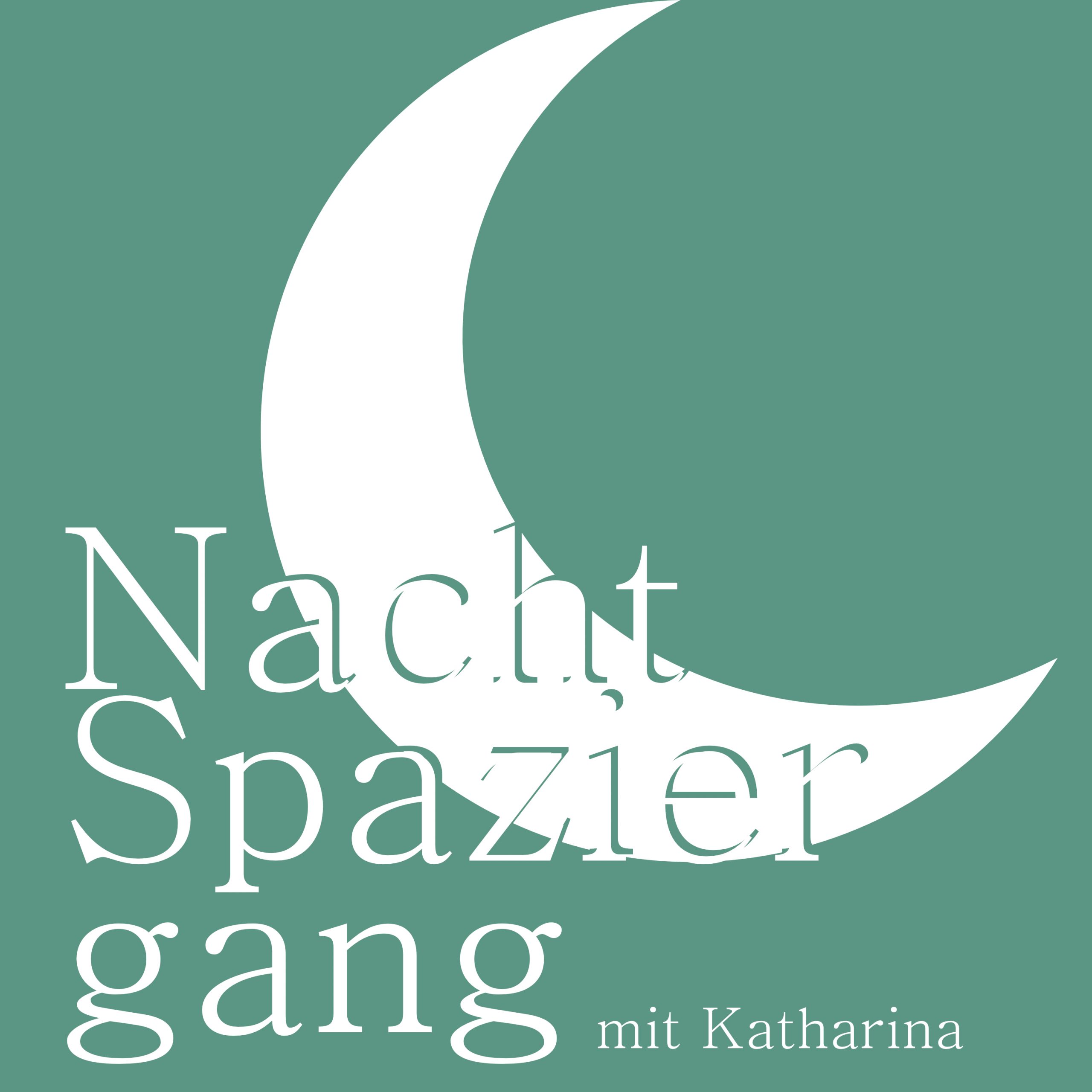 Nachtspaziergang Nachtspaziergang